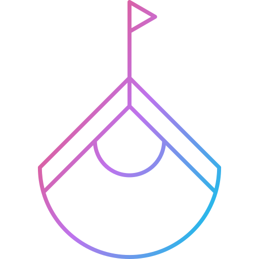 Футбол бесплатно иконка Футбол бесплатно иконка