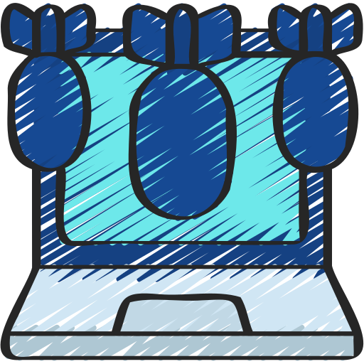 ddos kostenlos Icon ddos kostenlos Icon