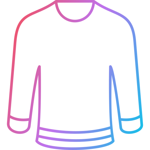 셔츠 무료 아이콘 셔츠 무료 아이콘