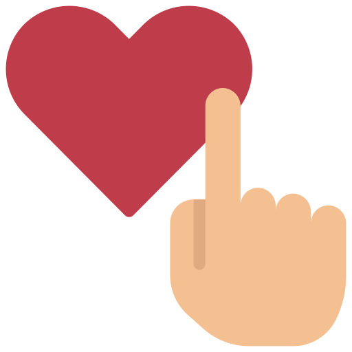 Like free icon Like free icon