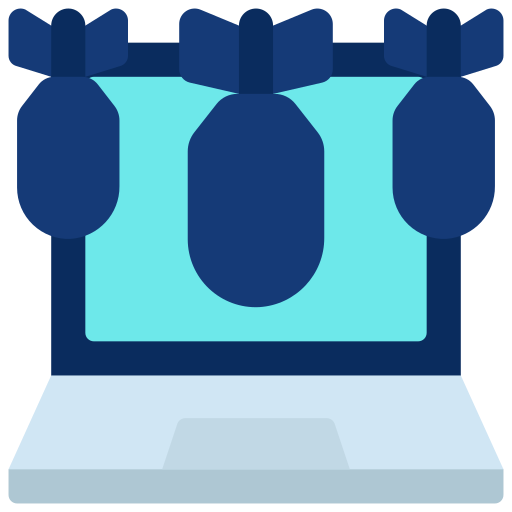 ddos kostenlos Icon ddos kostenlos Icon