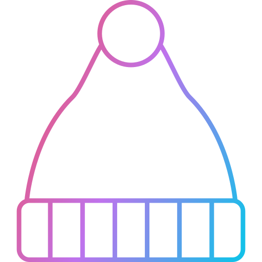 Вязать шапку бесплатно иконка Вязать шапку бесплатно иконка