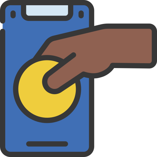 vol Icône gratuit vol Icône gratuit