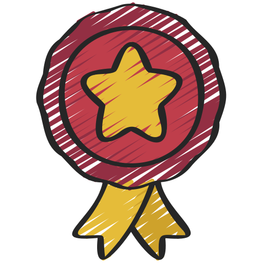 bestseller, verkaufsschlager, spitzenreiter kostenlos Icon