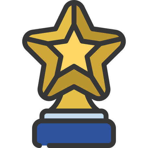 trophäe kostenlos Icon trophäe kostenlos Icon
