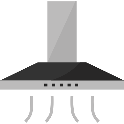 dunstabzugshaube kostenlos Icon dunstabzugshaube kostenlos Icon