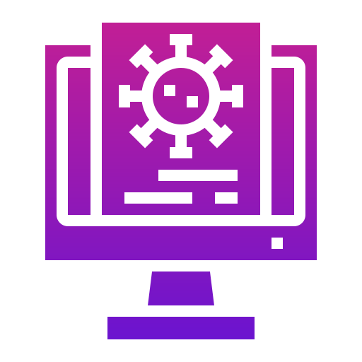 nachrichten kostenlos Icon nachrichten kostenlos Icon