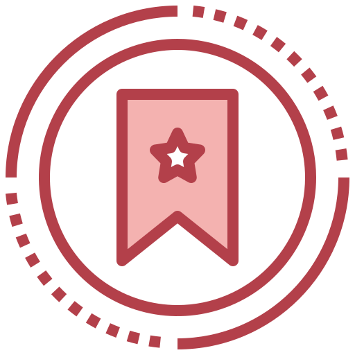 Bookmark free icon Bookmark free icon