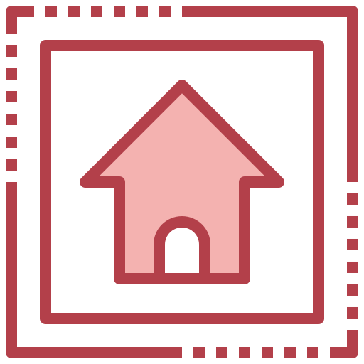 Home  free icon