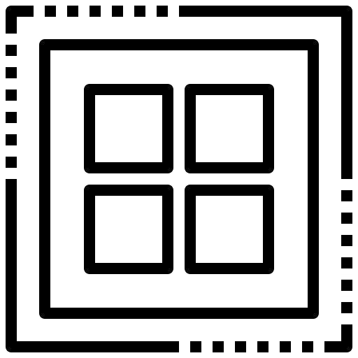 speisekarte kostenlos Icon speisekarte kostenlos Icon