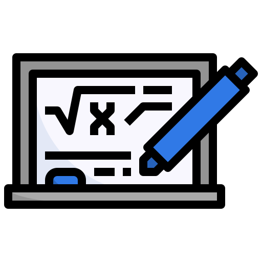 pizarra icono gratis pizarra icono gratis