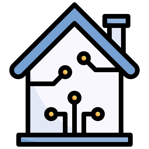 https://cdn-icons-png.flaticon.com/512/6073/6073875.png