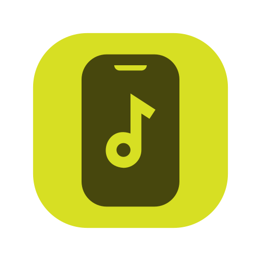 musique Icône gratuit musique Icône gratuit