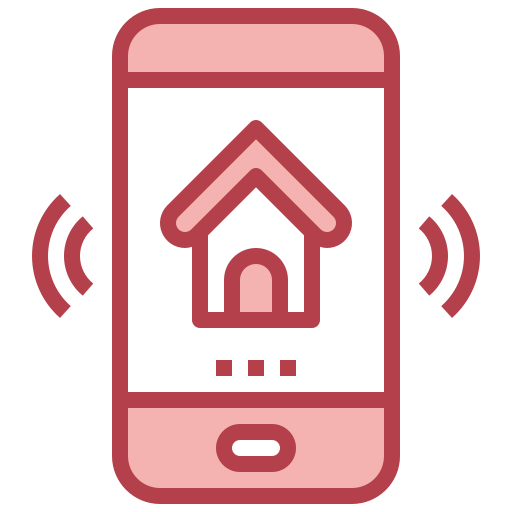 Smartphone free icon Smartphone free icon