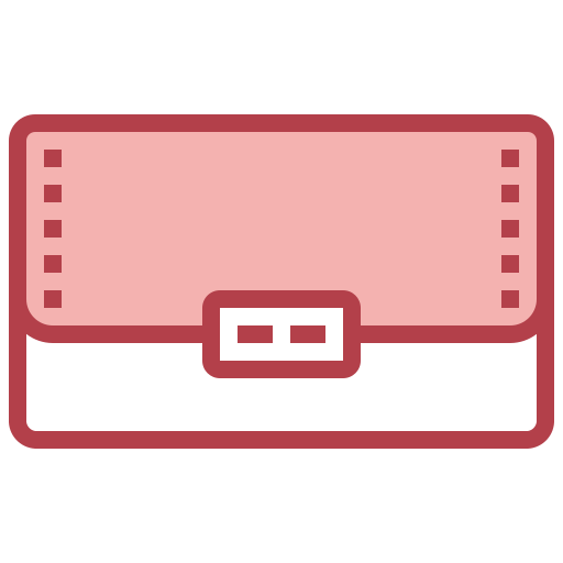 kupplung kostenlos Icon kupplung kostenlos Icon