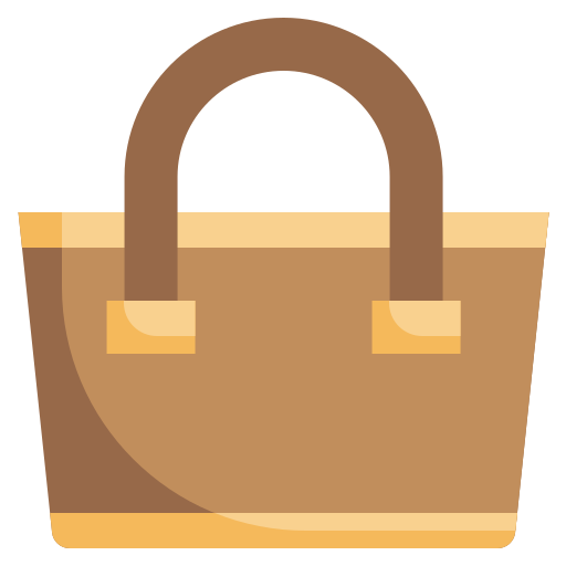 Bag - Free fashion icons