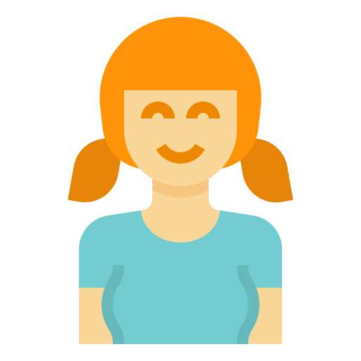 Avatar free icon