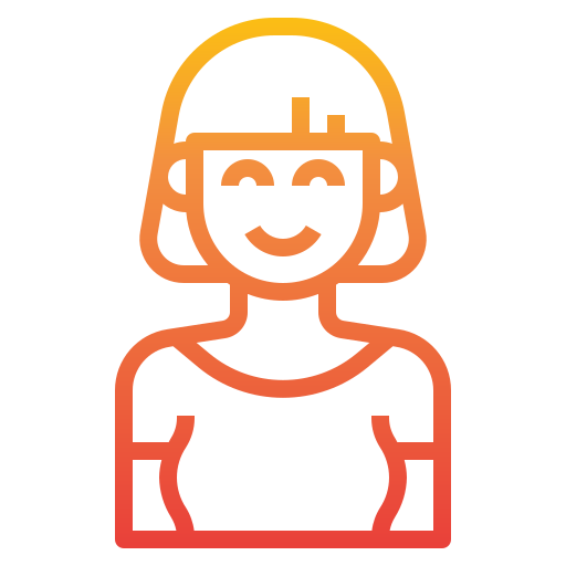 Avatar free icon Avatar free icon