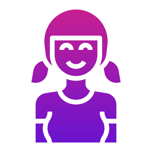 Аватар бесплатно иконка