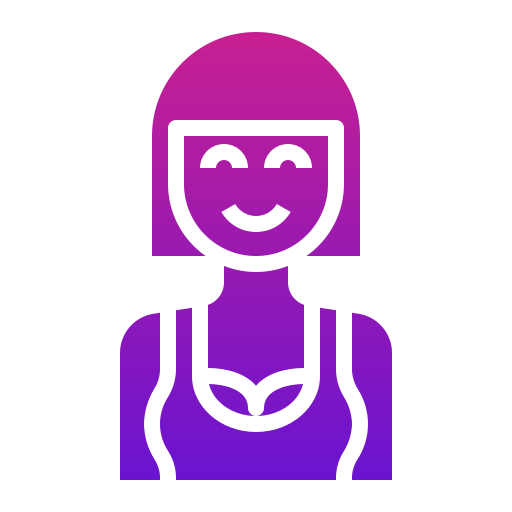 Avatar free icon