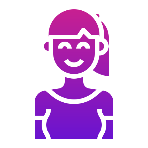 Avatar free icon