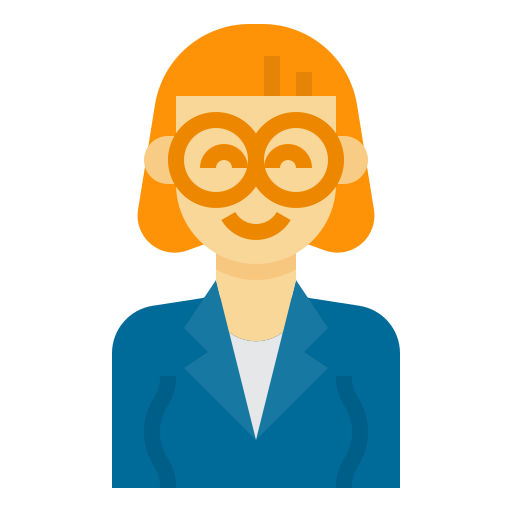 Avatar free icon