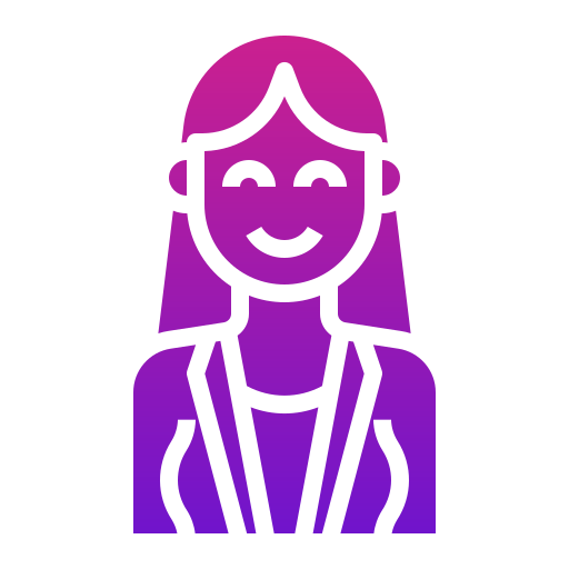 Аватар бесплатно иконка