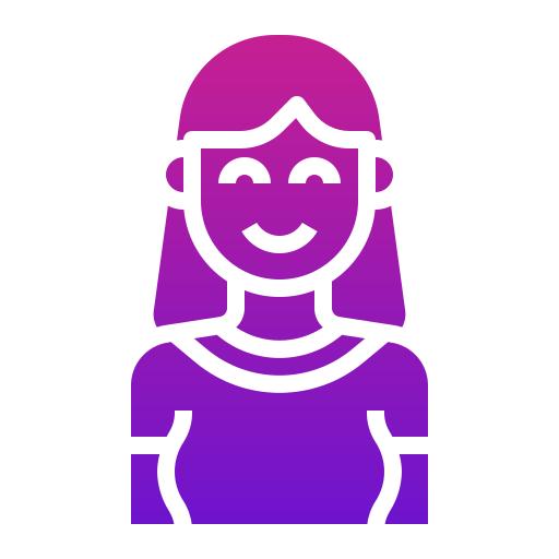 Avatar free icon