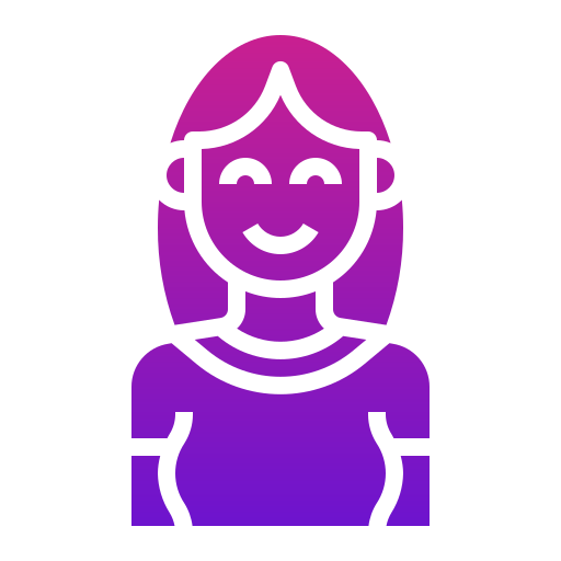 Аватар бесплатно иконка