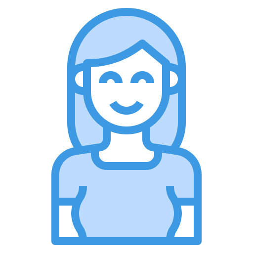 avatar Icône gratuit avatar Icône gratuit