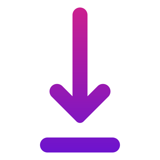 descargar icono gratis