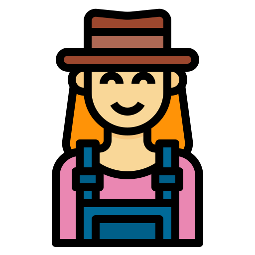 benutzerbild kostenlos Icon benutzerbild kostenlos Icon
