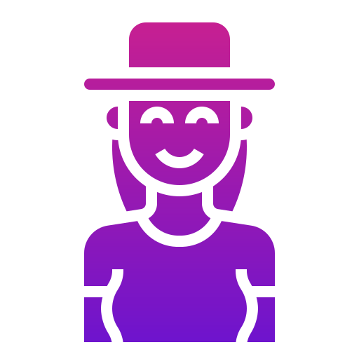 Аватар бесплатно иконка