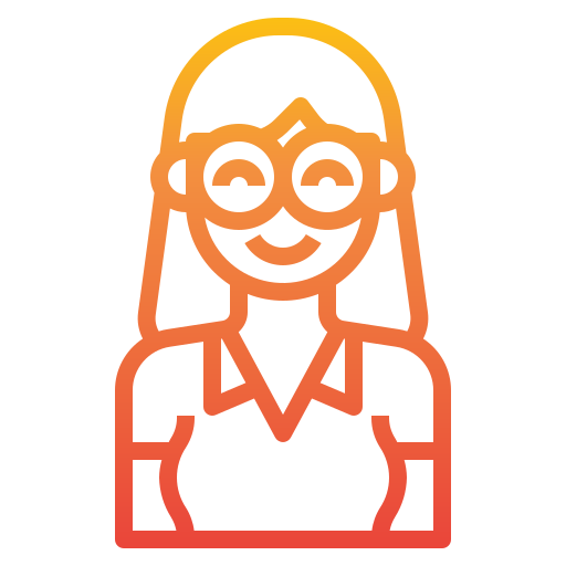 Avatar free icon Avatar free icon