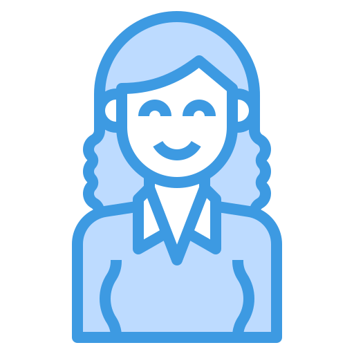 Avatar free icon Avatar free icon