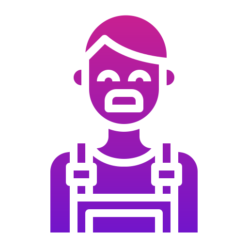 benutzerbild kostenlos Icon