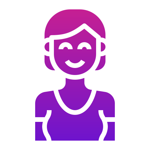 Аватар бесплатно иконка