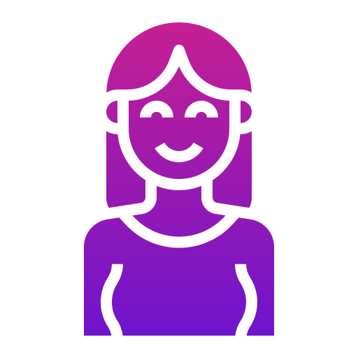 Аватар бесплатно иконка