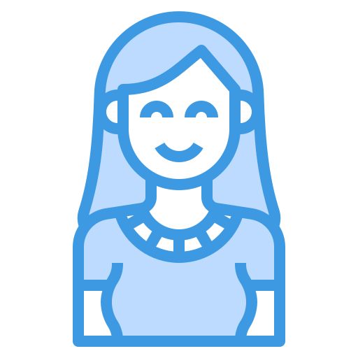 avatar Icône gratuit avatar Icône gratuit