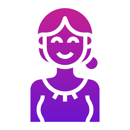 Аватар бесплатно иконка