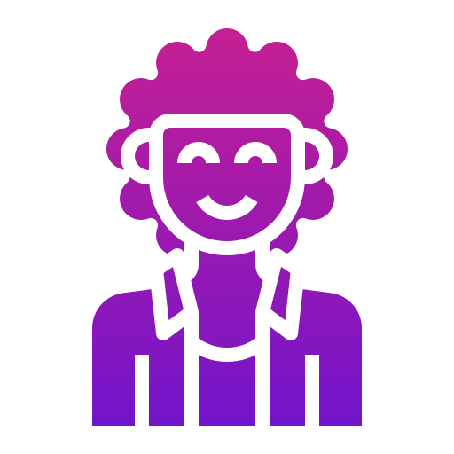 benutzerbild kostenlos Icon