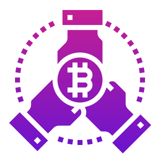 investimento grátis ícone investimento grátis ícone
