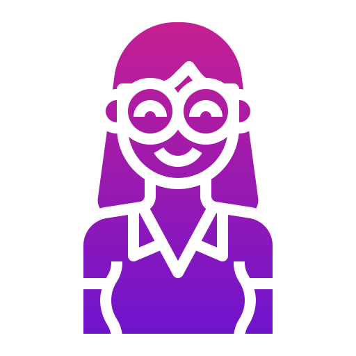 Аватар бесплатно иконка