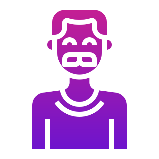 avatar Icône gratuit