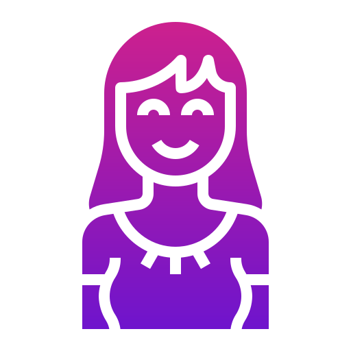 Аватар бесплатно иконка