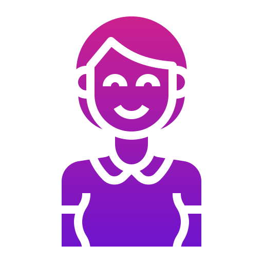 Аватар бесплатно иконка