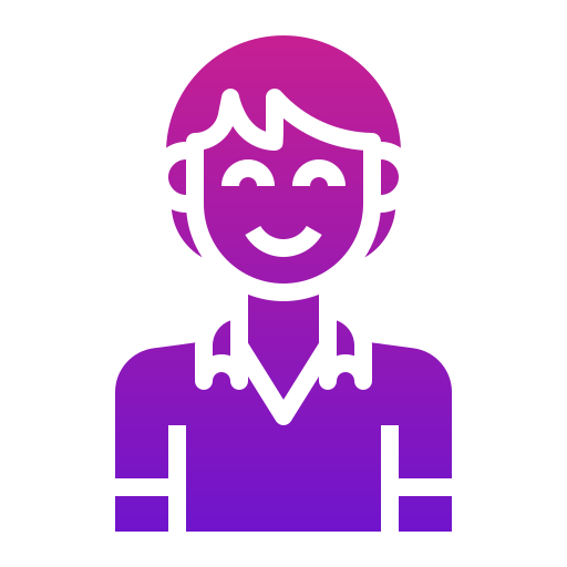 benutzerbild kostenlos Icon