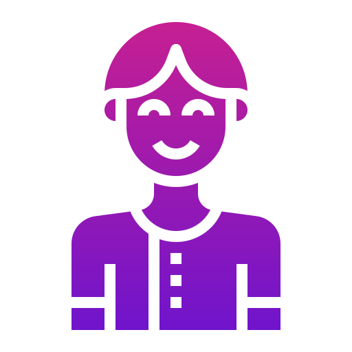 benutzerbild kostenlos Icon