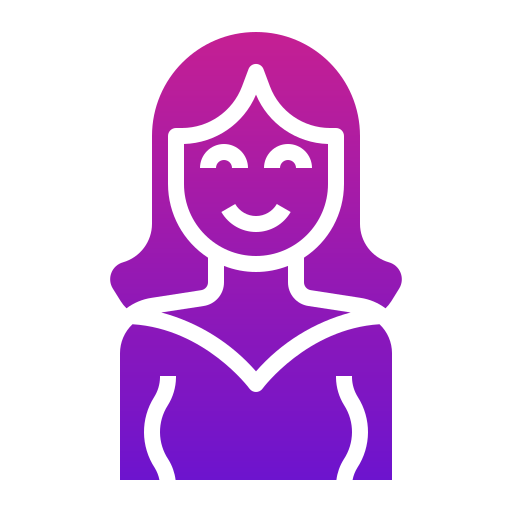 Аватар бесплатно иконка