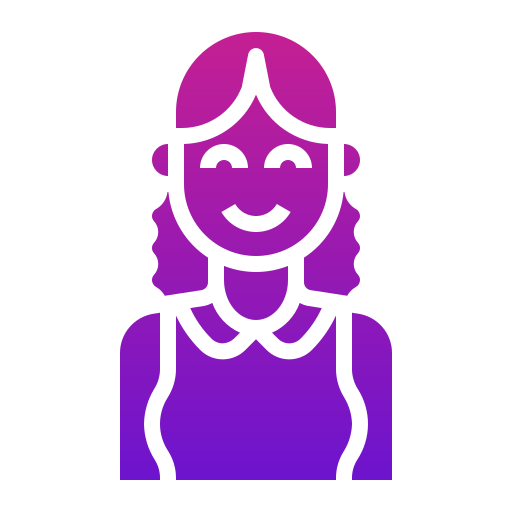 Аватар бесплатно иконка